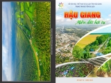 Bản tin du lịch Hậu Giang - Quý IV năm 2024