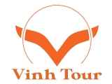 Công Ty Du Lịch Vinh Tour Hậu Giang