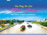 Cẩm nang du lịch Hậu Giang 