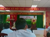 Sở Văn hóa, Thể thao và Du lịch Hậu Giang tổ chức thực hiện Đề án phát triển du lịch cộng đồng đến năm 2025, định hướng đến năm 2030